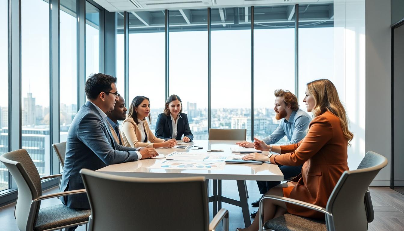 Why Transformation Matters